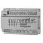 SIEMENS RVS 13.143/109